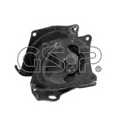 GSP 514660 Engine Mounting